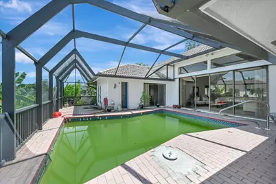 269 N Barfield Drive, Marco Island, FL 34145 - Photo 37