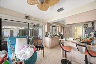 269 N Barfield Dr, Marco Island, FL 34145 - Photo 31