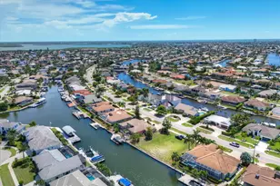 269 N Barfield Dr, Marco Island, FL 34145 - Photo 53