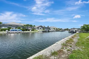 269 N Barfield Dr, Marco Island, FL 34145 - Photo 51