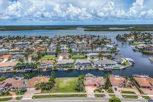 269 N Barfield Dr, Marco Island, FL 34145 - Photo 3