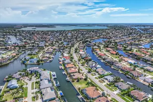 269 N Barfield Dr, Marco Island, FL 34145 - Photo 31