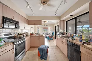 269 N Barfield Dr, Marco Island, FL 34145 - Photo 25