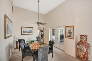 269 N Barfield Dr, Marco Island, FL 34145 - Photo 15