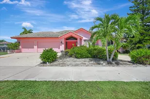 269 N Barfield Dr, Marco Island, FL 34145 - Photo 13