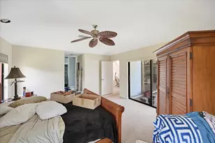 269 N Barfield Dr, Marco Island, FL 34145 - Photo 23