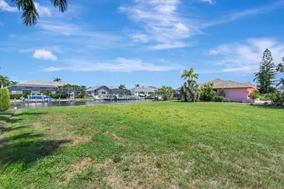 269 N Barfield Drive, Marco Island, FL 34145 - Photo 53