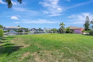 269 N Barfield Dr, Marco Island, FL 34145 - Photo 53