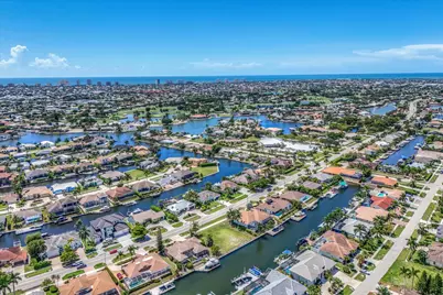 269 N Barfield Drive, Marco Island, FL 34145 - Photo 7