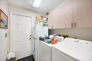 269 N Barfield Dr, Marco Island, FL 34145 - Photo 29