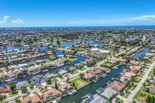 269 N Barfield Dr, Marco Island, FL 34145 - Photo 11