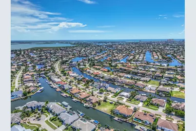 269 N Barfield Drive, Marco Island, FL 34145 - Photo 23