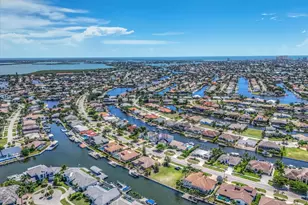 269 N Barfield Dr, Marco Island, FL 34145 - Photo 23