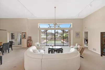 273 N Barfield Drive #2, Marco Island, FL 34145 - Photo 21