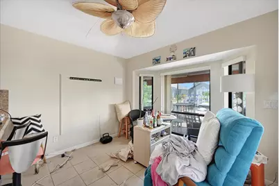 273 N Barfield Drive #2, Marco Island, FL 34145 - Photo 33