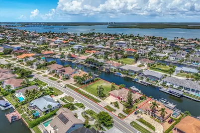 273 N Barfield Drive #2, Marco Island, FL 34145 - Photo 5