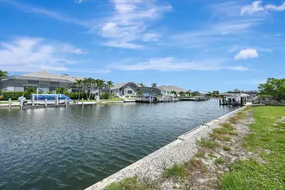 273 N Barfield Drive #2, Marco Island, FL 34145 - Photo 55