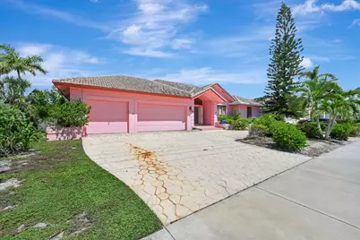 273 N Barfield Drive #2, Marco Island, FL 34145 - Photo 17