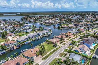 273 N Barfield Drive #2, Marco Island, FL 34145 - Photo 15