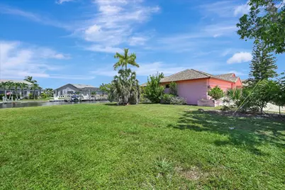 273 N Barfield Drive #2, Marco Island, FL 34145 - Photo 53