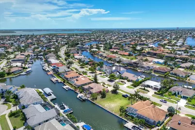 273 N Barfield Drive #2, Marco Island, FL 34145 - Photo 13