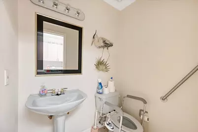 273 N Barfield Drive #2, Marco Island, FL 34145 - Photo 37