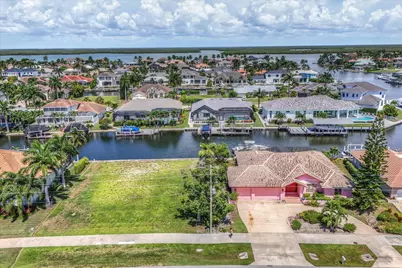 273 N Barfield Drive #2, Marco Island, FL 34145 - Photo 1