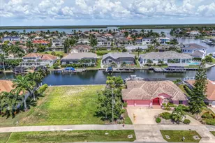 273 N Barfield Dr, Marco Island, FL 34145 - Photo 1