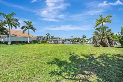 273 N Barfield Drive #2, Marco Island, FL 34145 - Photo 57