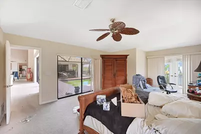 273 N Barfield Drive #2, Marco Island, FL 34145 - Photo 27