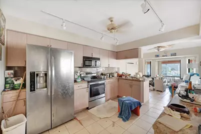 273 N Barfield Drive #2, Marco Island, FL 34145 - Photo 31