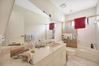 273 N Barfield Drive #2, Marco Island, FL 34145 - Photo 51