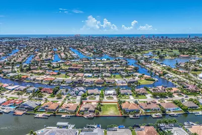 273 N Barfield Drive #2, Marco Island, FL 34145 - Photo 59