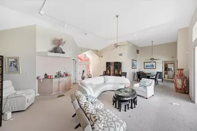 273 N Barfield Drive #2, Marco Island, FL 34145 - Photo 23
