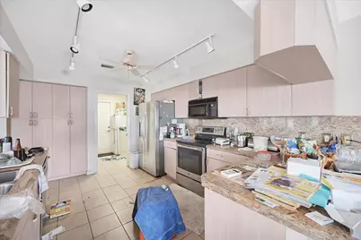 273 N Barfield Drive #2, Marco Island, FL 34145 - Photo 35