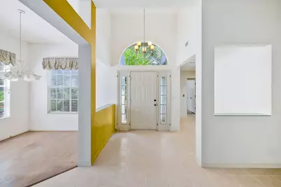 6522 Ilex Circle, Naples, FL 34109 - Photo 3