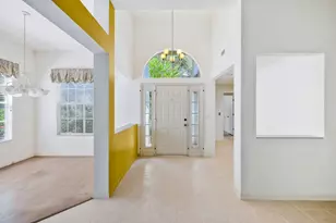6522 Ilex Cir, Naples, FL 34109 - Photo 3