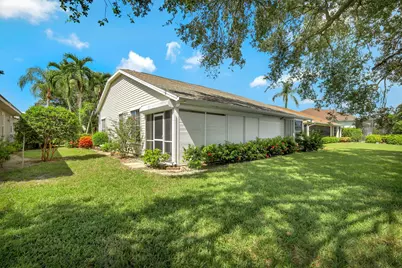 6522 Ilex Circle, Naples, FL 34109 - Photo 19