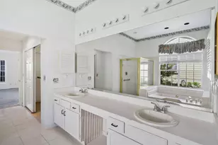 6522 Ilex Cir, Naples, FL 34109 - Photo 13
