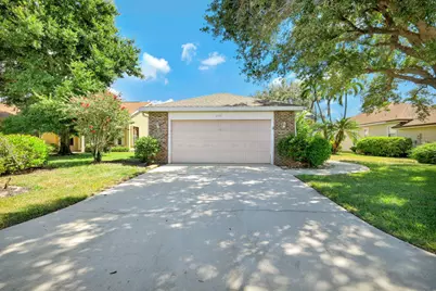 6522 Ilex Circle, Naples, FL 34109 - Photo 1