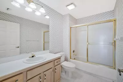 6522 Ilex Circle, Naples, FL 34109 - Photo 15
