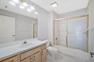 6522 Ilex Cir, Naples, FL 34109 - Photo 15