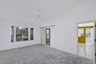 6522 Ilex Cir, Naples, FL 34109 - Photo 11