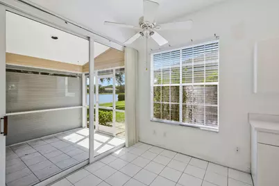 6522 Ilex Circle, Naples, FL 34109 - Photo 9