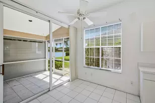 6522 Ilex Cir, Naples, FL 34109 - Photo 9