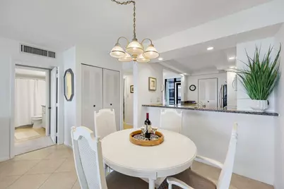 591 Seaview Court N #603A, Marco Island, FL 34145 - Photo 17