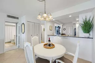 591 Seaview Ct N, Marco Island, FL 34145 - Photo 17