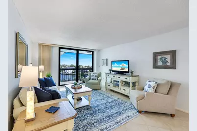 591 Seaview Court N #603A, Marco Island, FL 34145 - Photo 11
