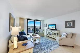 591 Seaview Ct N, Marco Island, FL 34145 - Photo 11