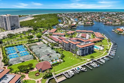 591 Seaview Court N #603A, Marco Island, FL 34145 - Photo 27
